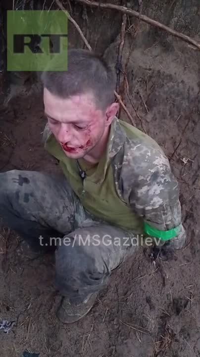 ��������� ������ "�������" ���������� �������������