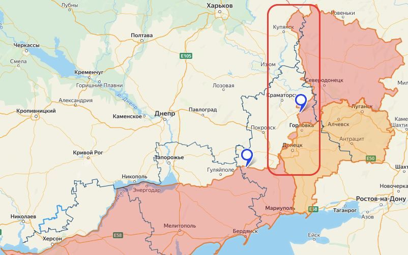 �� ��������� ������ ����������� ���������� ����� ���������� ����� 180 ����� ������� � ������ ��������� ����������� ����� ��� ���������