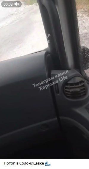 �������� � �������� � �������