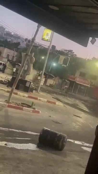 ��� �������� ������� �������� ���� "���" � �������