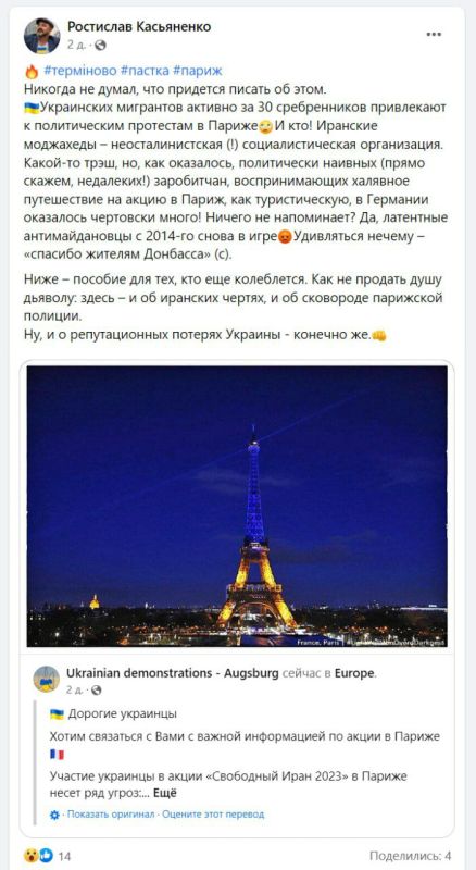 �������� ������� ���� �������� �������� �������� ��������� � ������� � ������� �� ����������� ��������� �� ������, � ���������, ��� ��� ����� ��������� �������� �� ��������� � ����� � ������