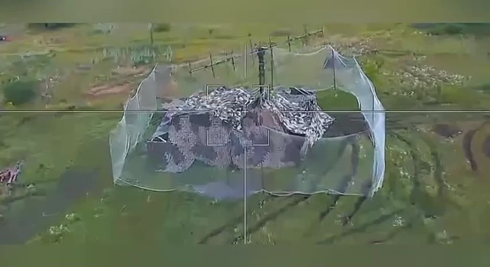 ���������� �����-��������� "������-3" ���������� ��� ��� � ����������� �������