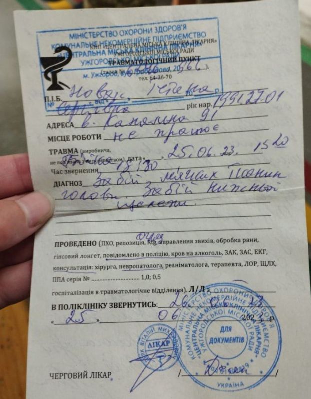 � �������� ������ ������� ����� �� ���� ��������������� ����� ��������� � ��������