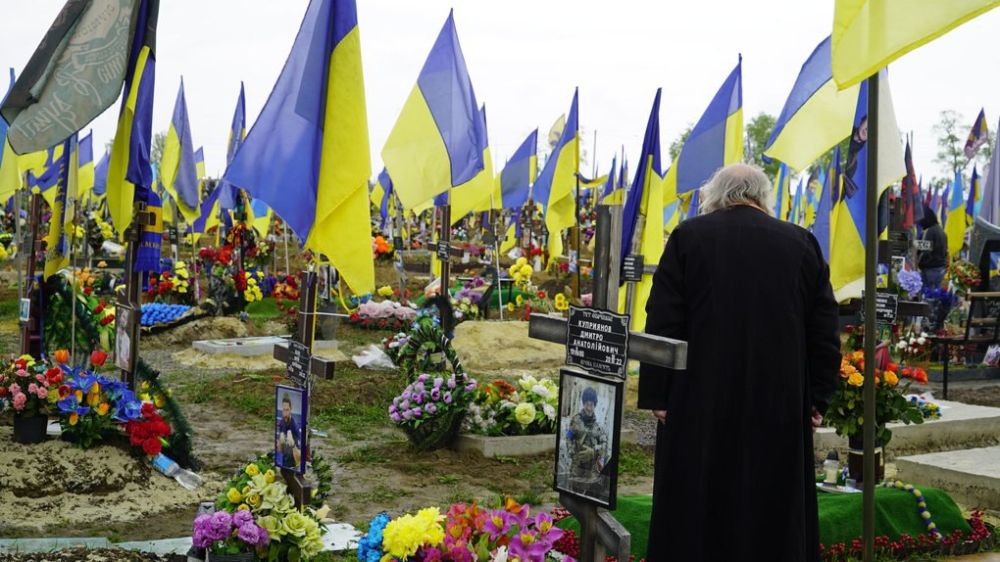 "������� 95": �� ������� ������ ����������� 92 ��������� �������, ����� �������� � "�����������" ����������� ������