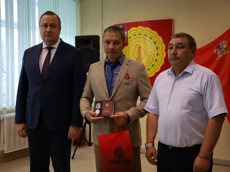 � ��������� ����� ��������� ������� ������ ��� ������