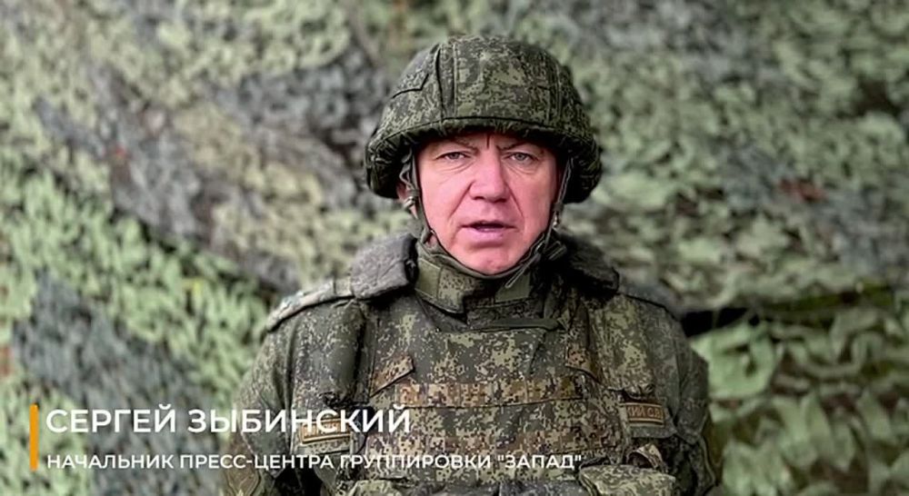 ������� ������� ������� ��� ������� ������� ��� �� ��������� �����������