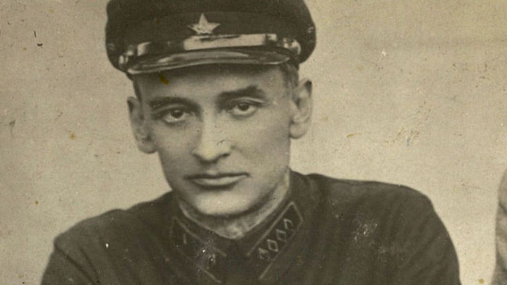 ���� ����� � ��������� �������� � ����