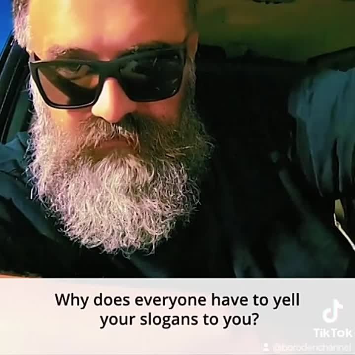 ������ �������� ������� ������������