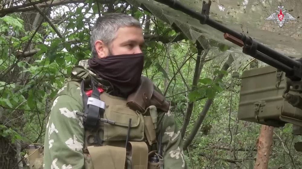 ����� ������ ������ �������� ������ �-90� �� ��������������� �����������