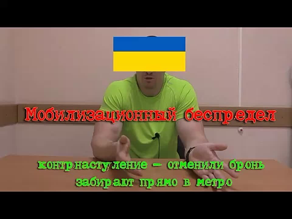 ��������������� ��������� � �� ������� �������� "�����"