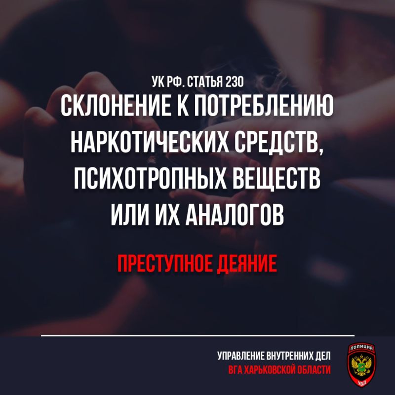 ��������� ������ ����������� �������!