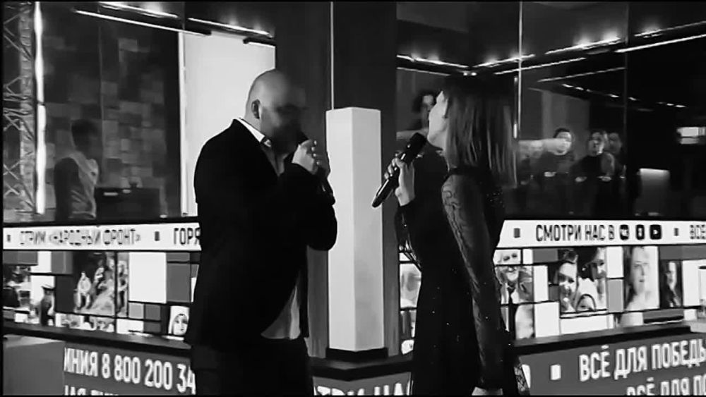 ����, ��� ��� ����� ����� ������!