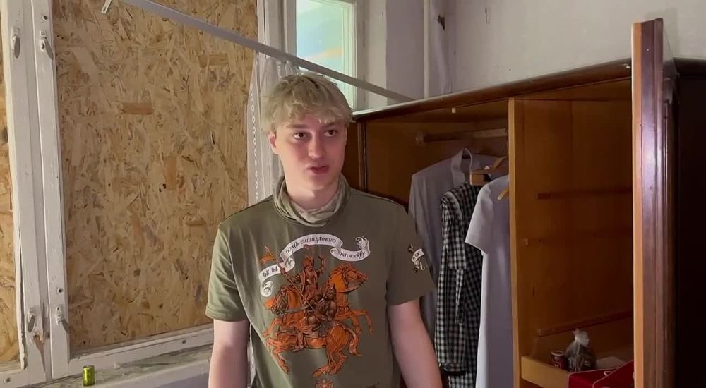 ������� ������ - ������� �������? �� � ��������� ��� ����� �������� ���� �� ���� �����