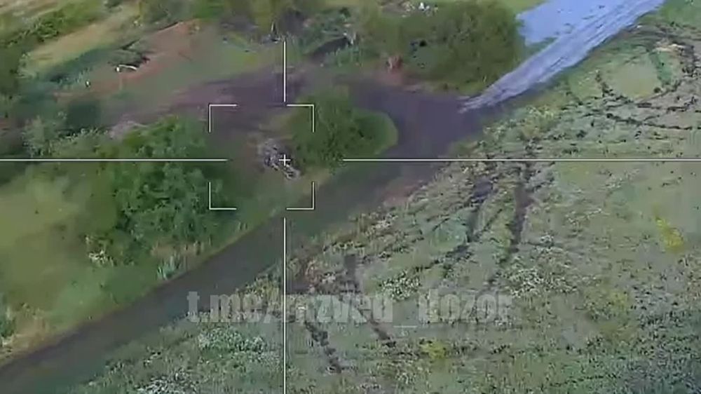 "�������" ������ ������� ����� �� ���������� � ����������� �������