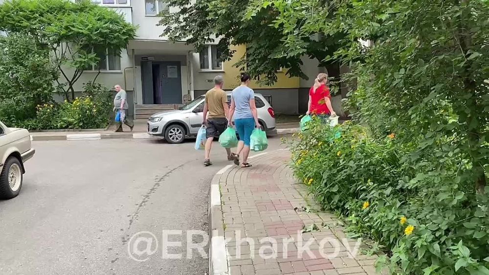 �.��������.. � ��� ���������� ����������� ����� �������� �� ����������� �������. � ���� ��������� ��� �������, ��� �����...