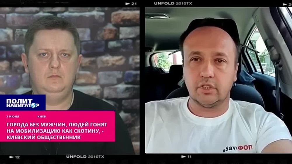 ������ ��� ������, ����� ����� �� ����������� ��� ������� � �������� ������������