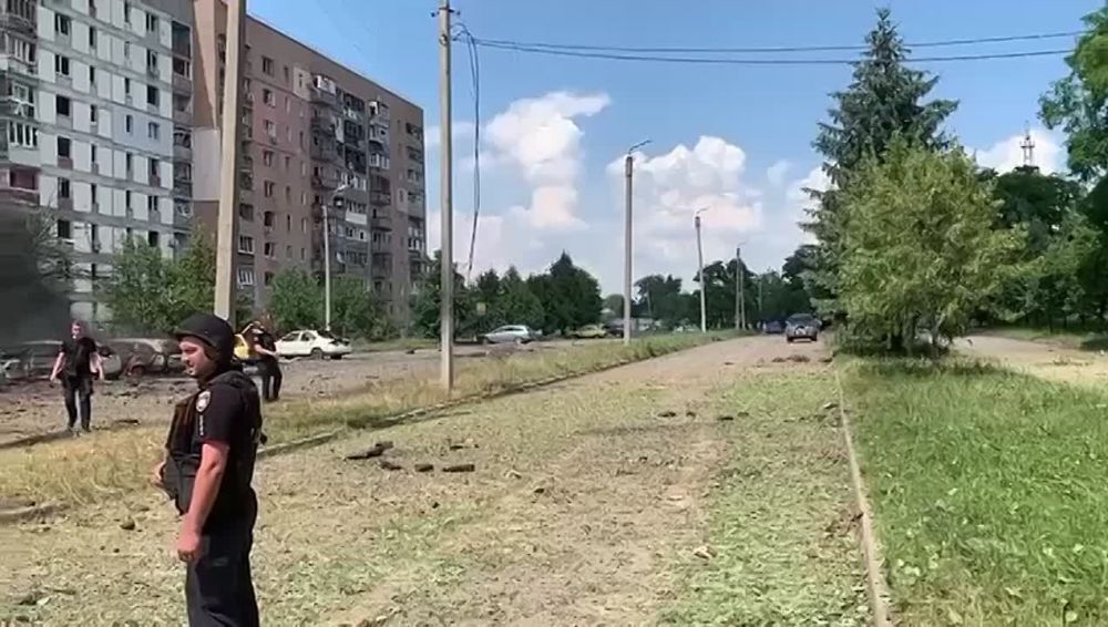 ������� ������� ��������� ��� ���� ���� �������� ����������!