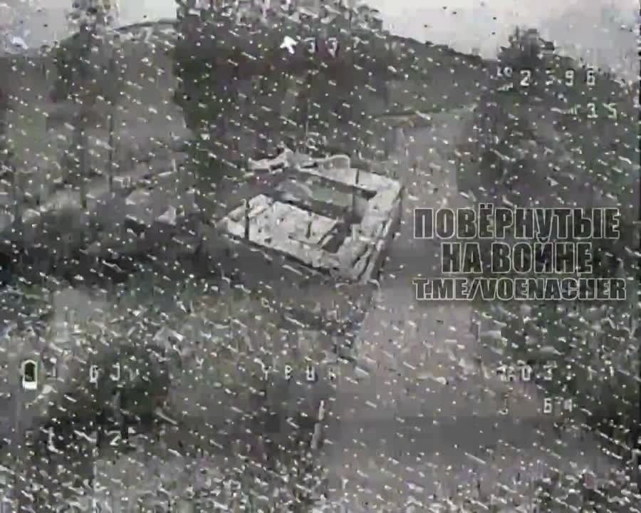 ����������� ����� �������� ���������� �� ����� ������������� �� ������ ��������� � ����������� �������