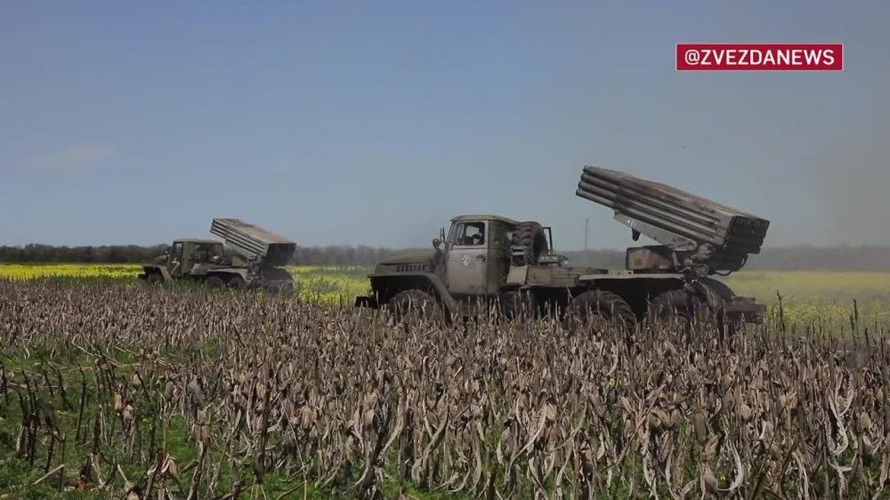 ������� ���� �� ������� � ������� ������� ������������� �� ��������� �����������