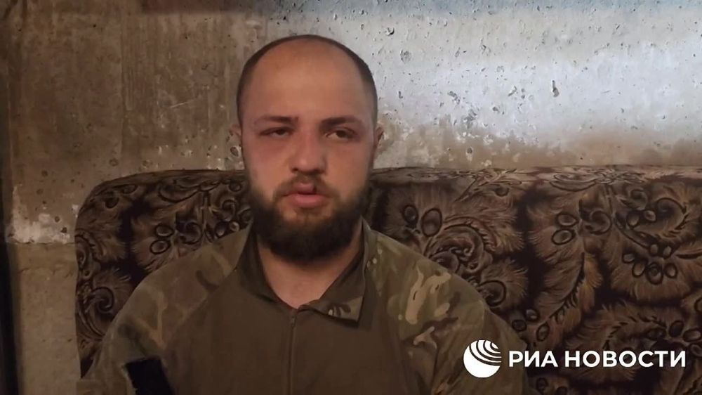 ����� Leopard � ����� ����� ����������� ��������