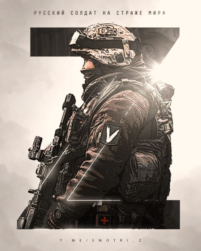 �� ������ ������������ ������� ���������� ��������� � ���� ���������� ����������� ������� ��������