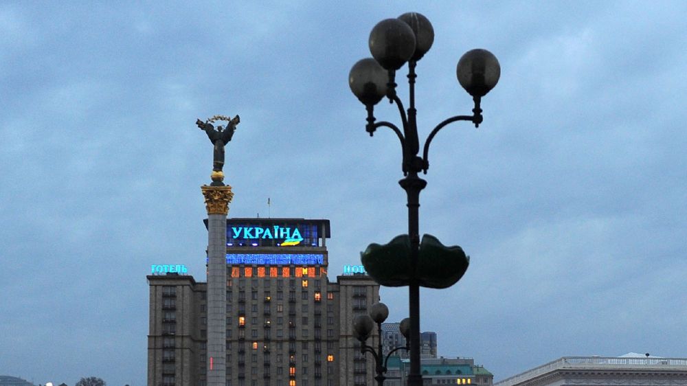 ��� �������: � 2019 ���� ���� ������� ����� ������� � ������ ��������� ������ ��