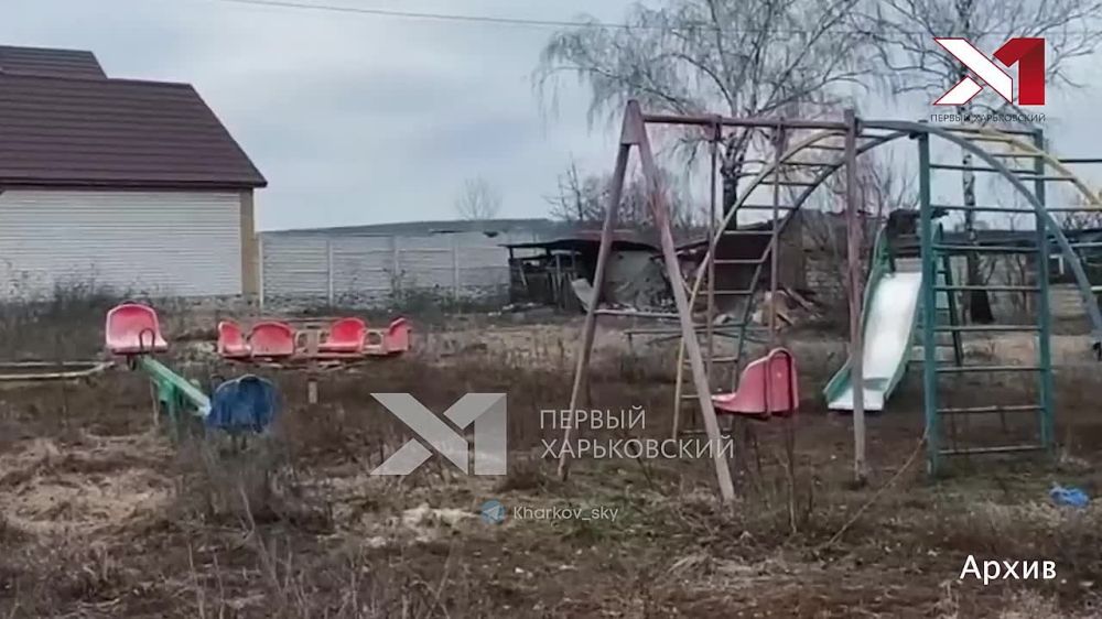 ������� ��� ��������� ������������ ������ ������� ����������� �������, ������� ��������� �� �������������� ���������� ��������� ����������� �������