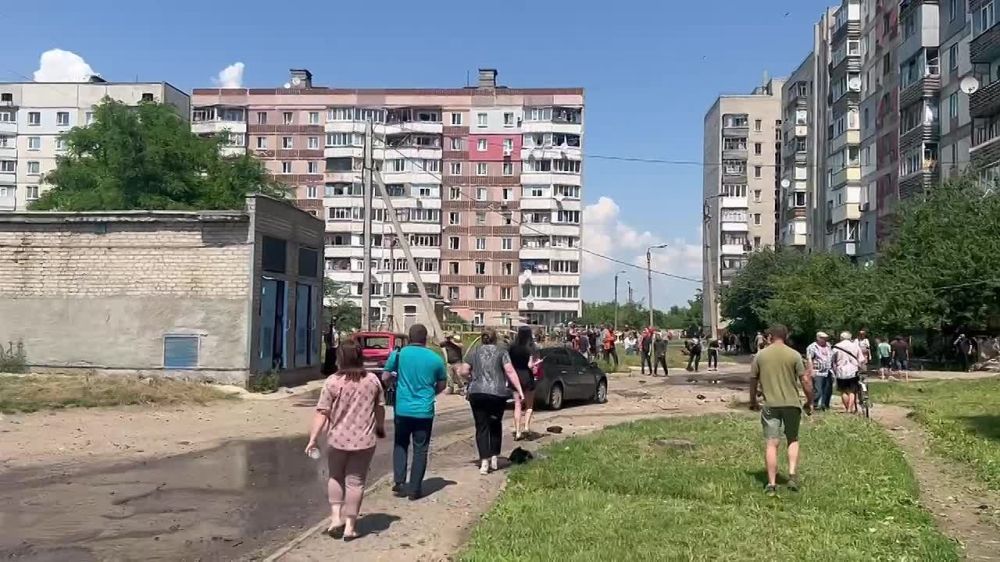 � ������������ ������� ������������� �������� ���������� ������ ��������