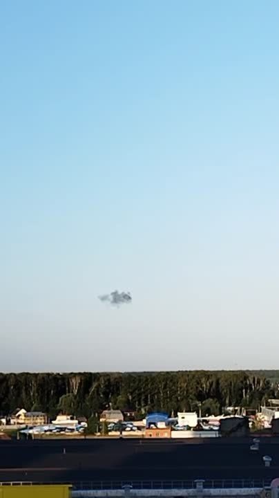 ���������� ������ ��������, ��� ������� ����� ���� ��������� ������� ����� ����� �������������� �� �������� �� ���������� ���������� ������� � ����� ������