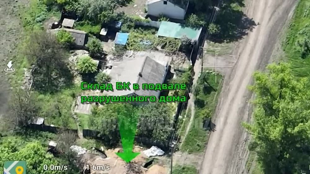 ���������� ���������� ���������� ������� � ����� ����������� ��� � ������ �������� ����������� �������, �������� @razved_dozor