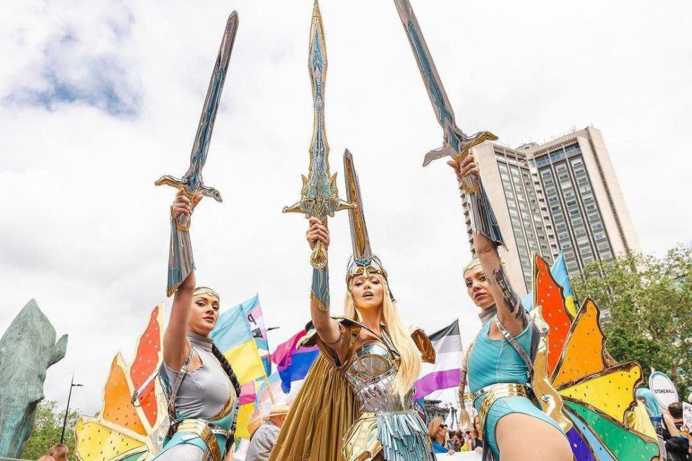 ������, ��� ��������, ��� ����� ���� �������� , �� ������� ���������� �����