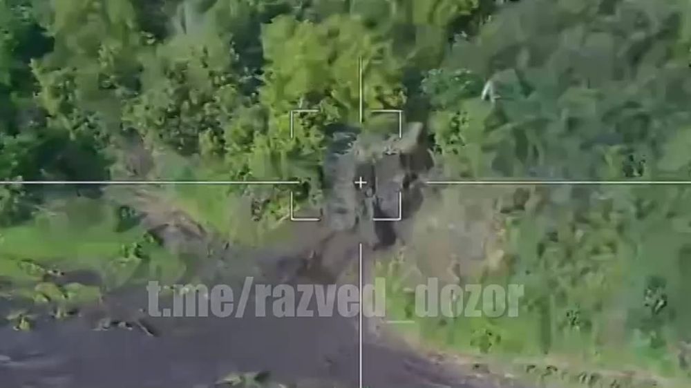 ��������� �������������� ���������� "������-3" 1-� ����������� �������� ����� ��� �� ������ ��������� ���������� ��� 2�5 "�������-�" �� ��������� �����������