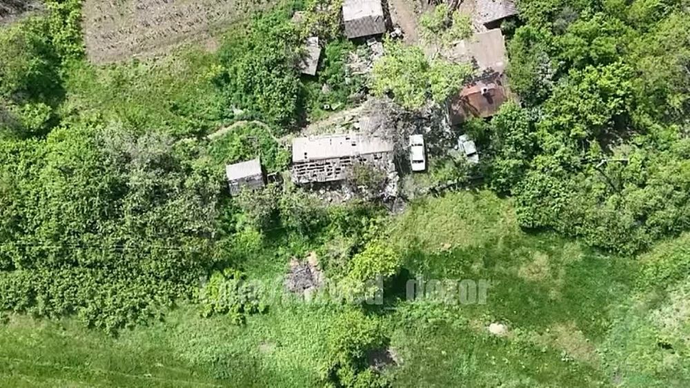 ��������������� ��� ������ ����������� �������� ����� ���������� ������ ������� ��� ��� ���������