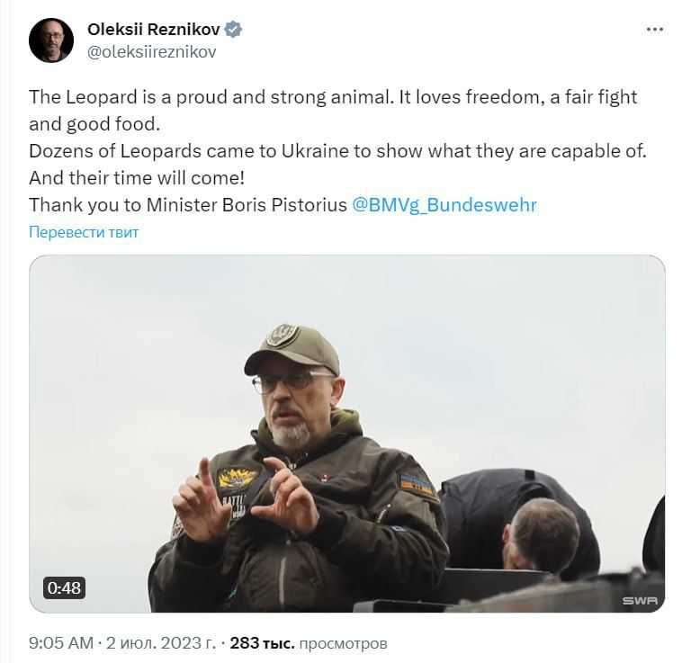 "������� � ������ � ������� ��������