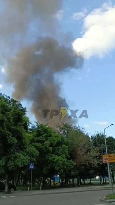 ����� �����. ������ ������ � ��������.. ���-�� ����� � ������ ����������� �������� � 116 #������� #����� ��� ����� | ��� ��� | ��� ���