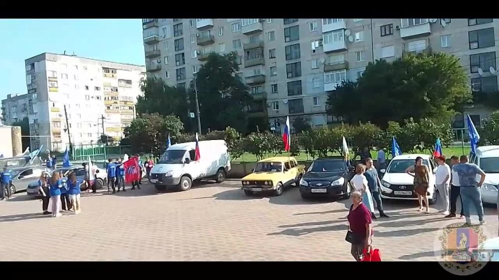 ��� �� �� ����� ���������� �������� � ���� ������������ ��������� �������� ����������! ������ ����, ����� � �����������!