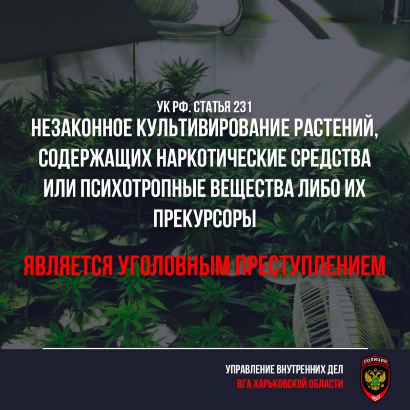 ��������� ������ ����������� �������!