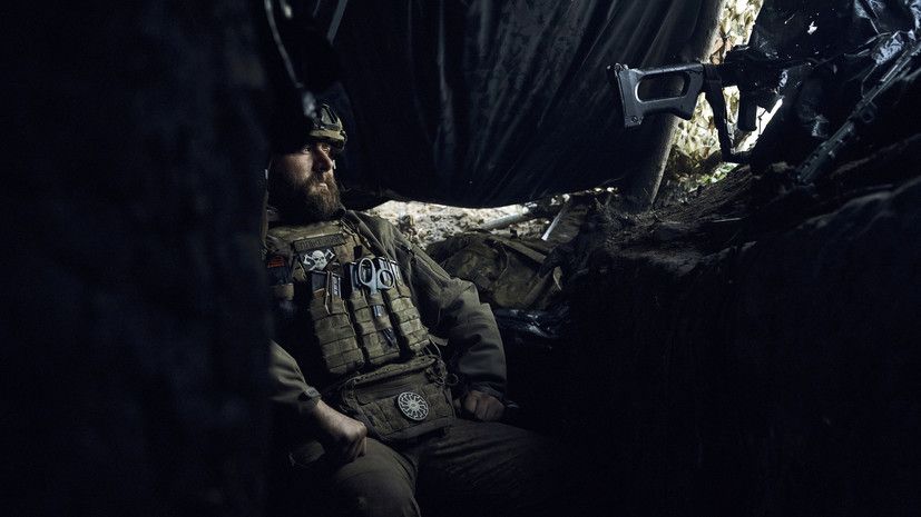 ���� ������� ����� ��� �������� ������ ������� ������� ����������� ������� �� ������� ���