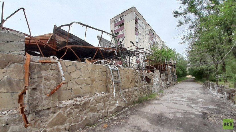 ���������, ������� ������ ������ ������ � ���, ���������� �������� ���� �� ���� ����������� ������ ����������