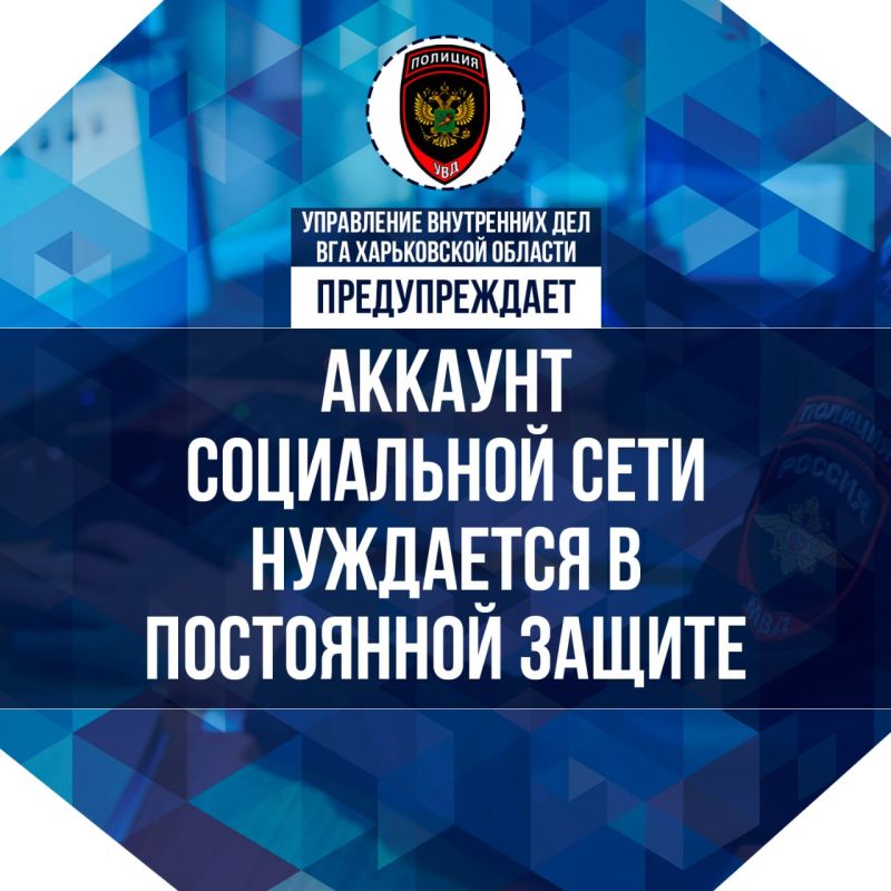 ���������� ���������� ��� ������-����������� ������������� ����������� ������� �������������: ������� ���������� ���� ��������� � ���������� ������!