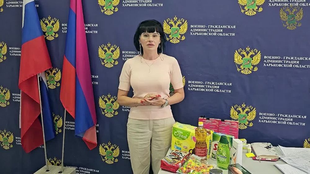 ��� ����������� ������� ���������� �������� ������������ �� ����������� �������