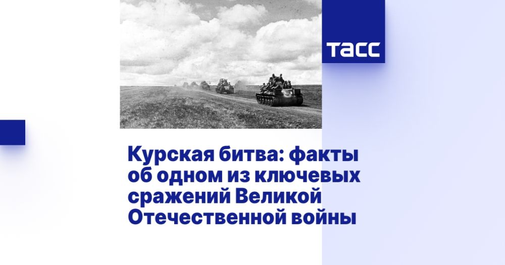 ������� �����: ����� �� ����� �� �������� �������� ������� ������������� �����