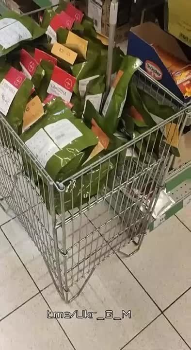 ��������� ������������ ������ ������������