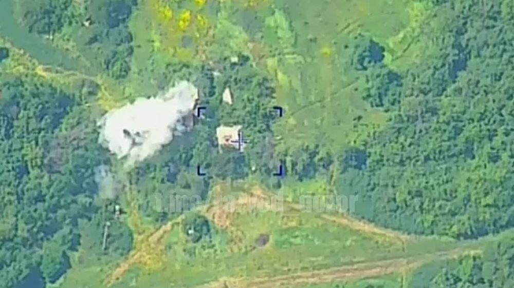 ����������� ��� � ���������� ���������� ������� �� ��������� �����������