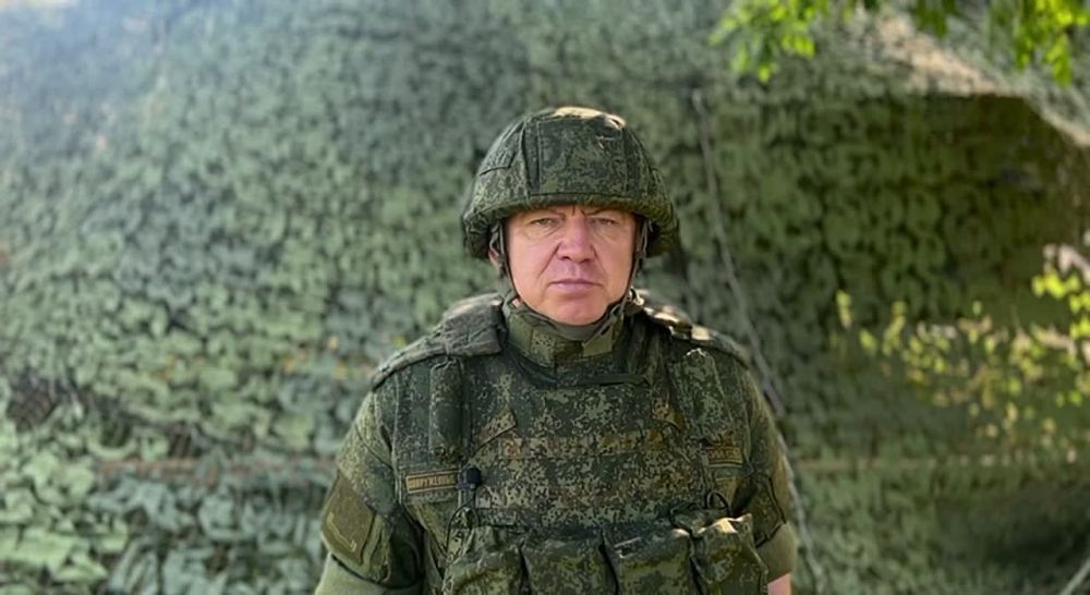 ����� �� ������� �����-ѻ �� �� ���������� ������� �-30, ���������� ������ � ����� ����������� ��� �� ��������� �����������