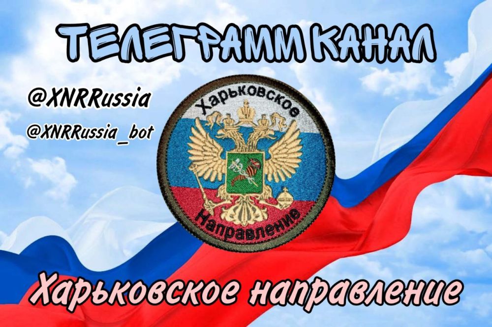 ����������� ����������� - ���� �� ��������� ����������� ����������� ������� ��������!