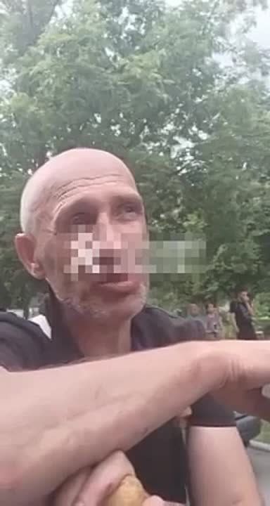 � �������� ������� ��-�� ����������� �����: ���������� ���� ������� ������� ����