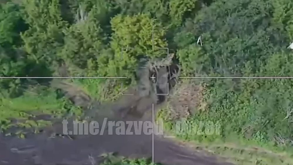 "��������������" ��� �� �����