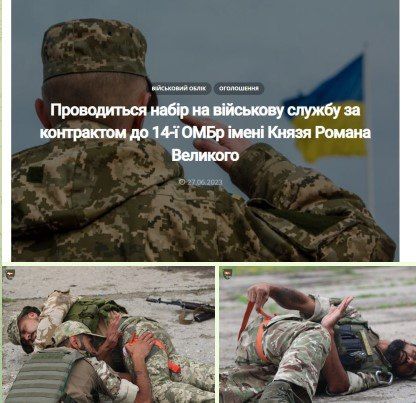 14 ������� ��� ���������� ���� � �����������