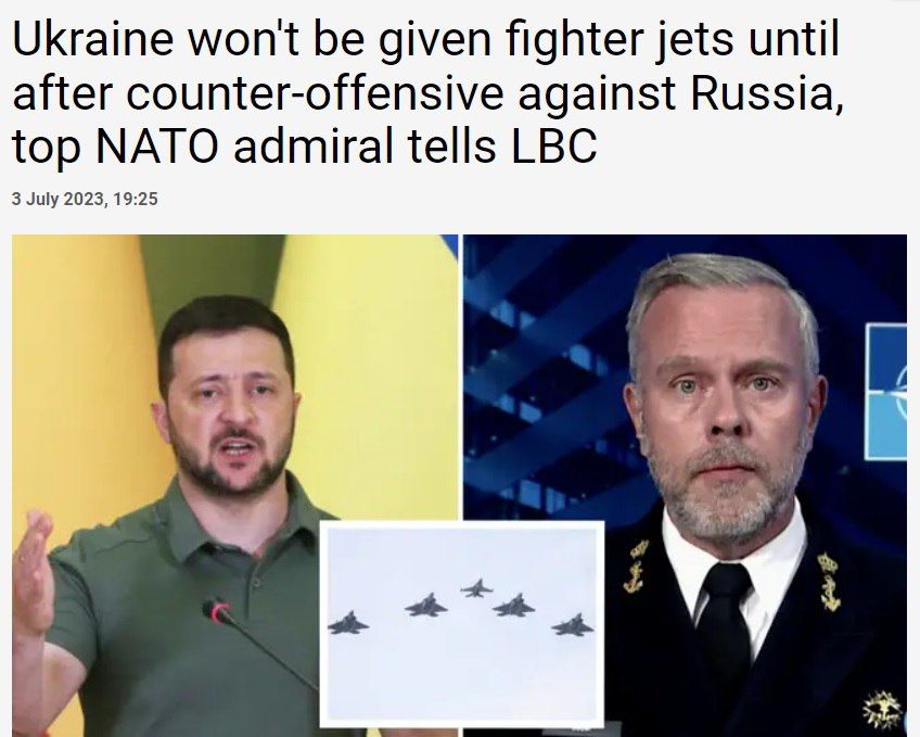 ������� �� ������� F-16, ���� �� �������� ���� ����������� - ������������ �������� �������� ���� ��� �����